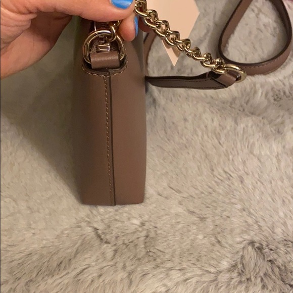 Kate Spade crossbody - Picture 4 of 9